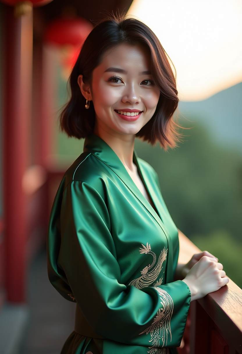 国产武侠片动作设计的变迁
